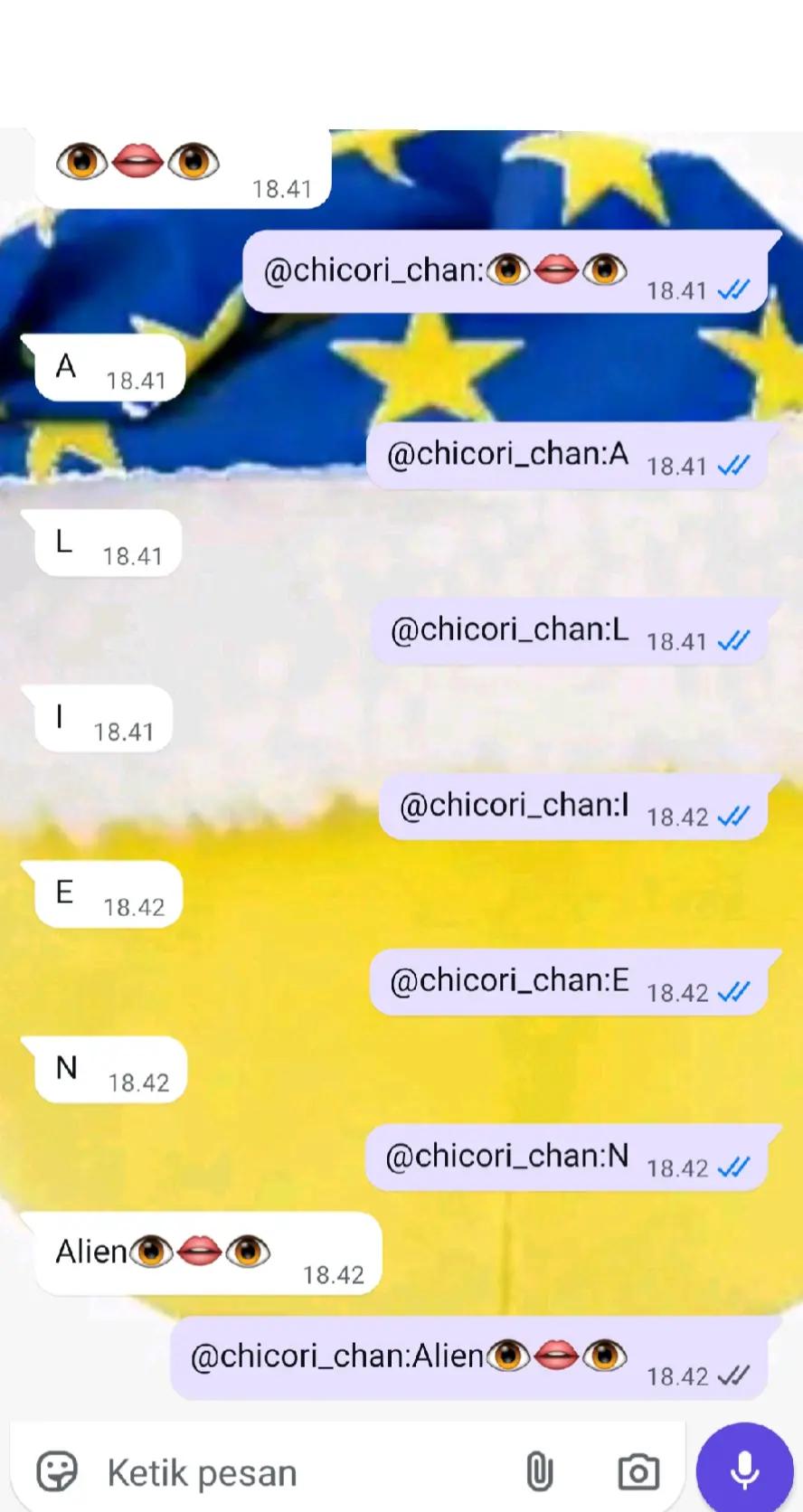 @cosreiii