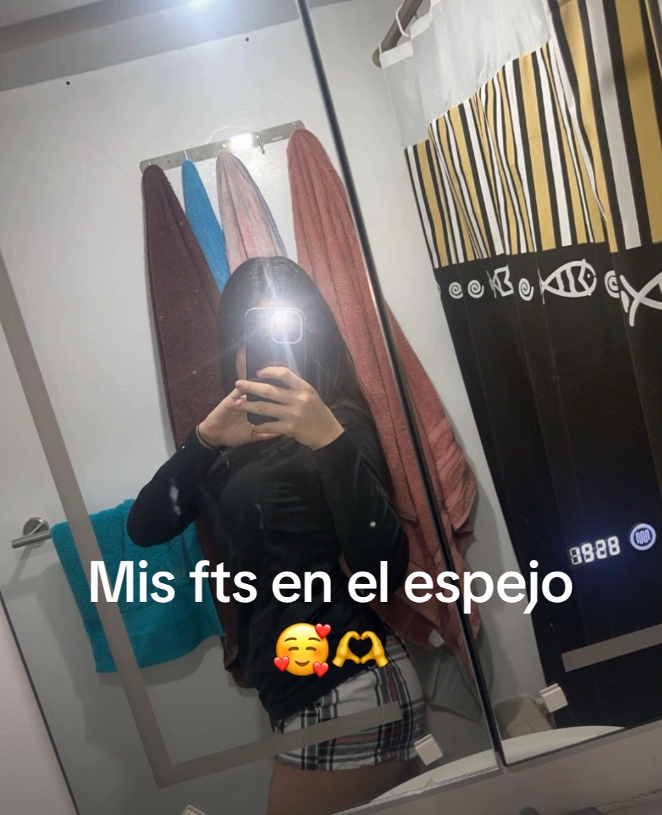 @Sofi💞