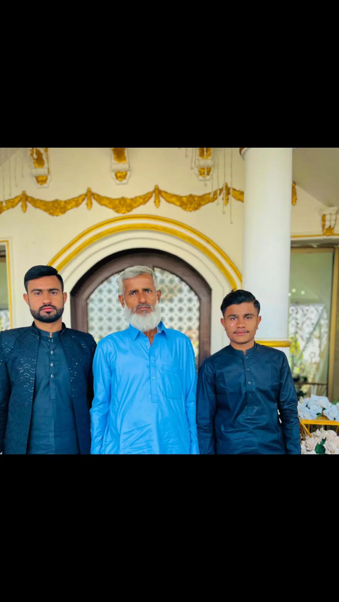 @👑ظہیر اشرف میرانی 👑