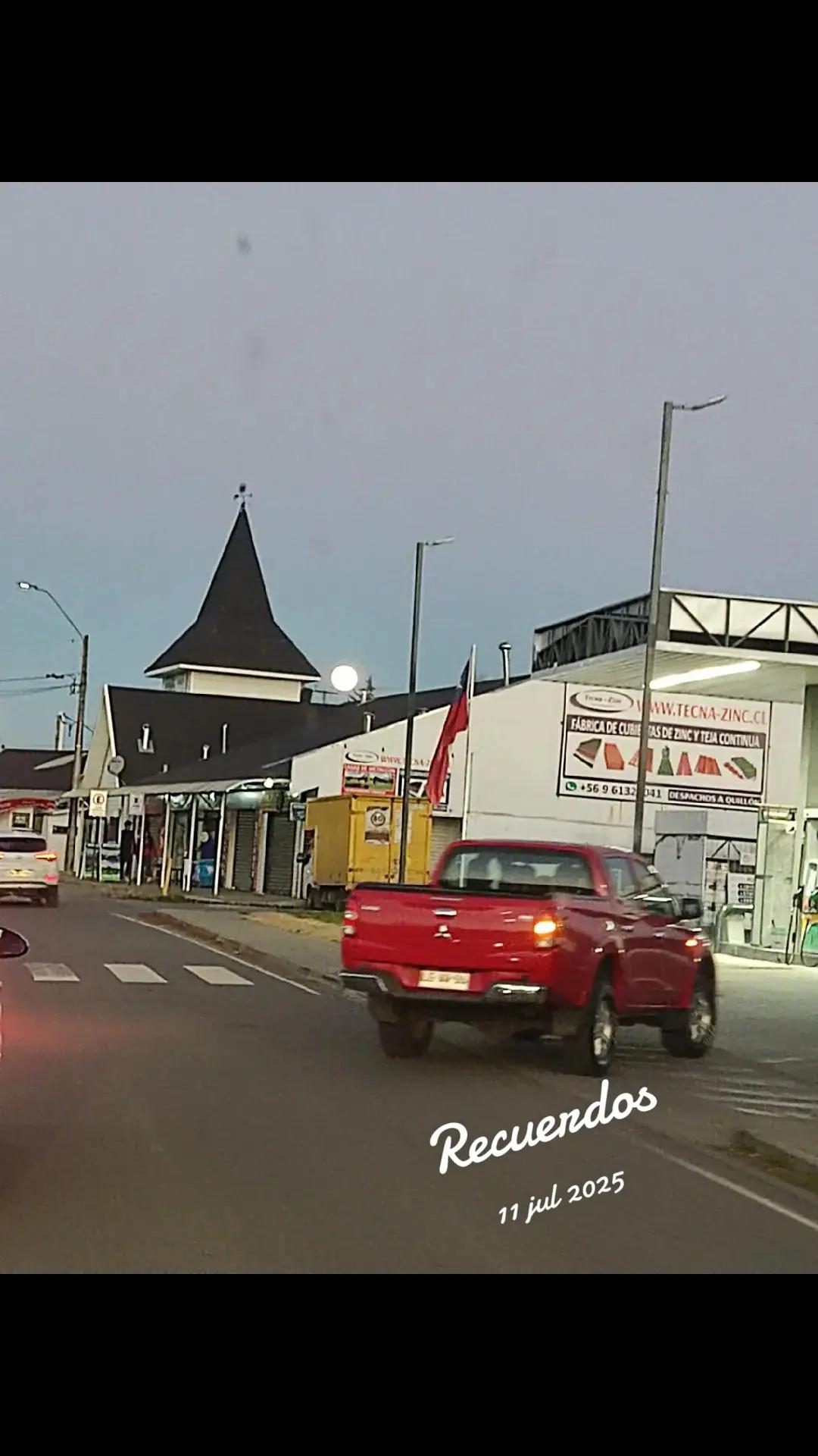 @josevalenzuela8164