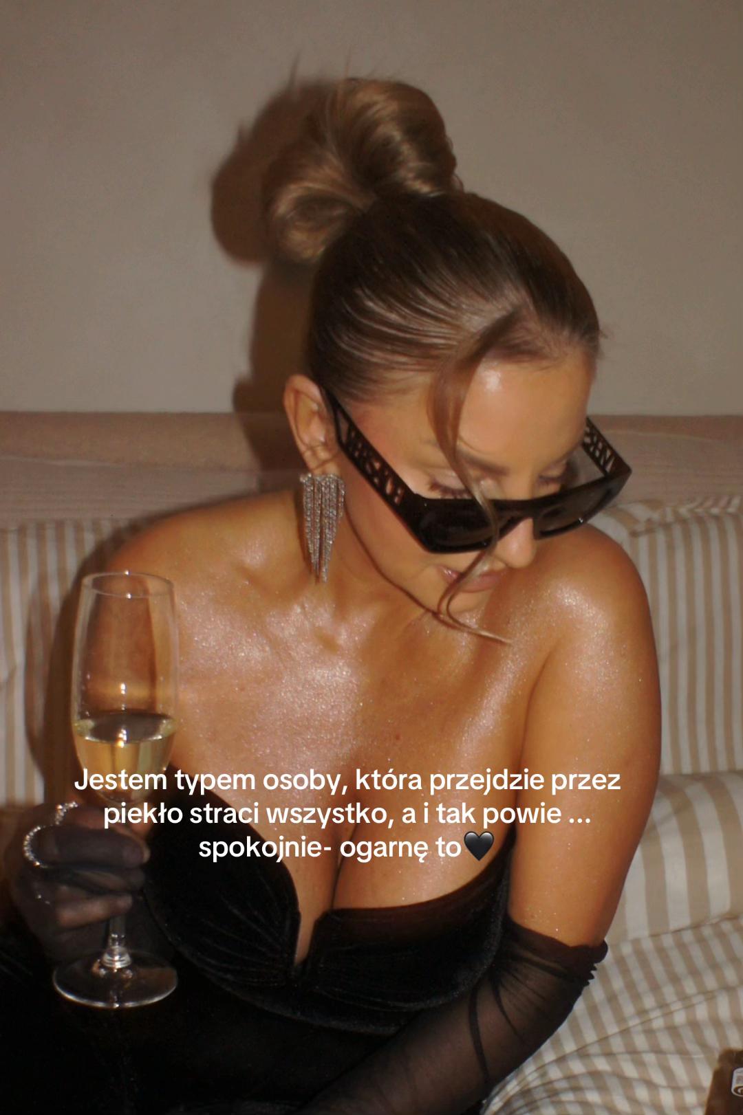 @jolanta81