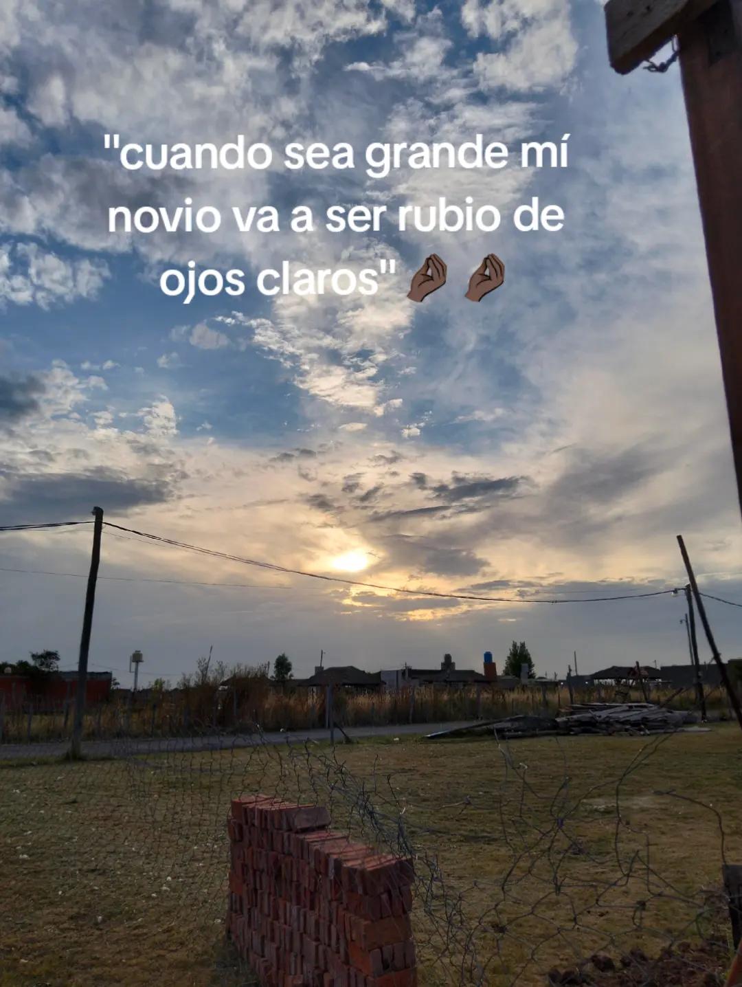 @Melany