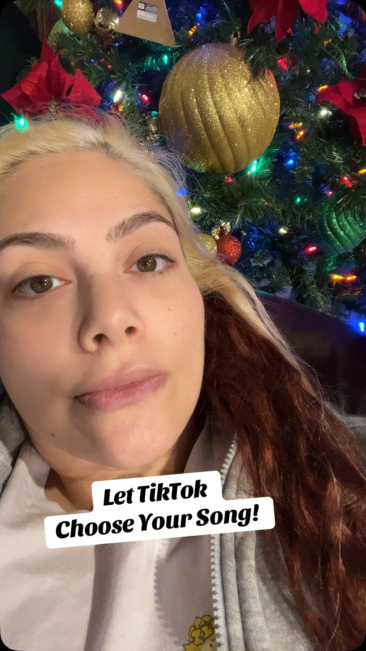 @KokoDee