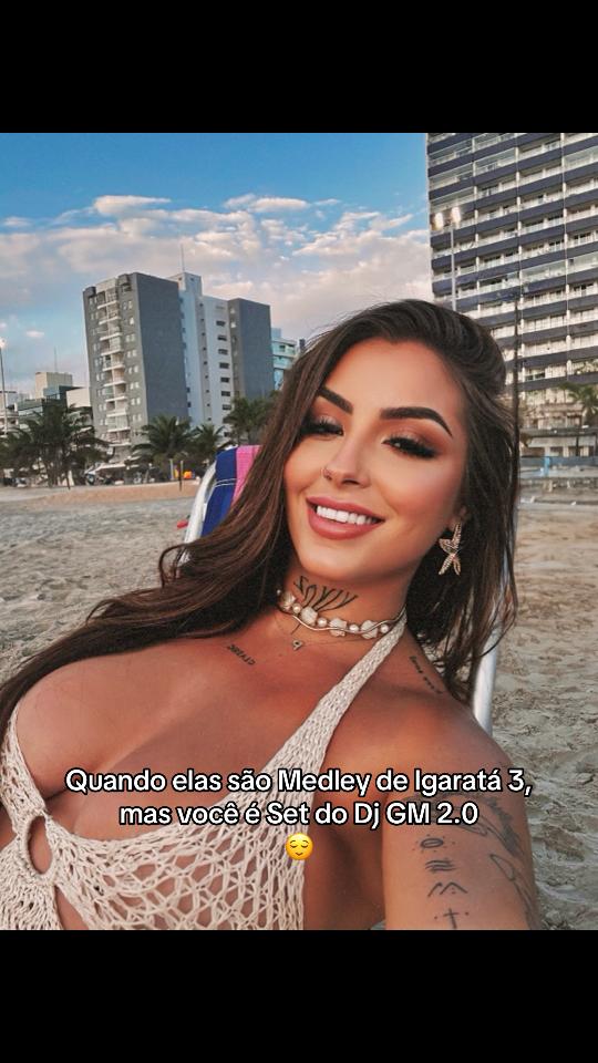 @Paola Sabadin