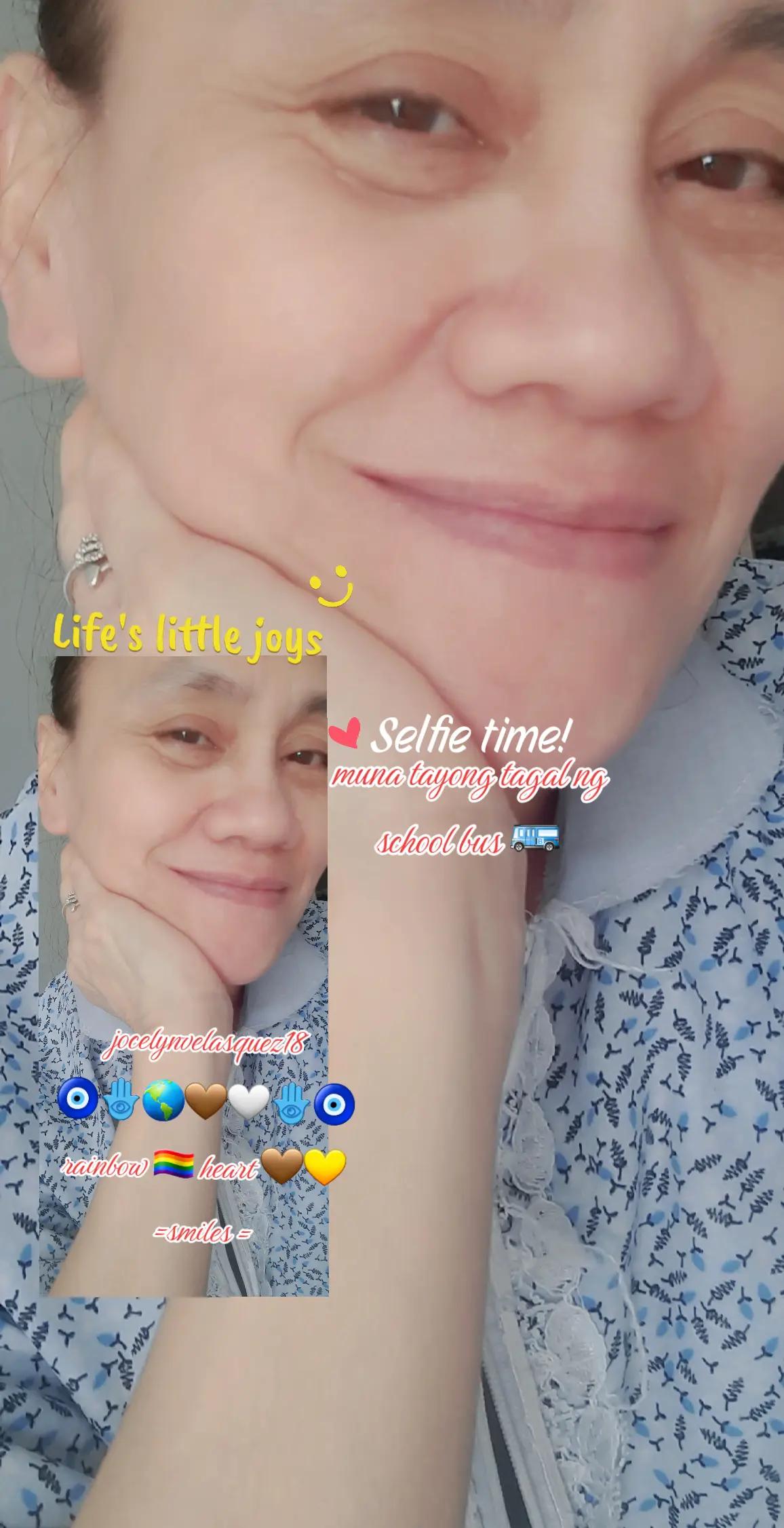 @🧿🪬Smiles18_Jho🖤🌏🪬🧿