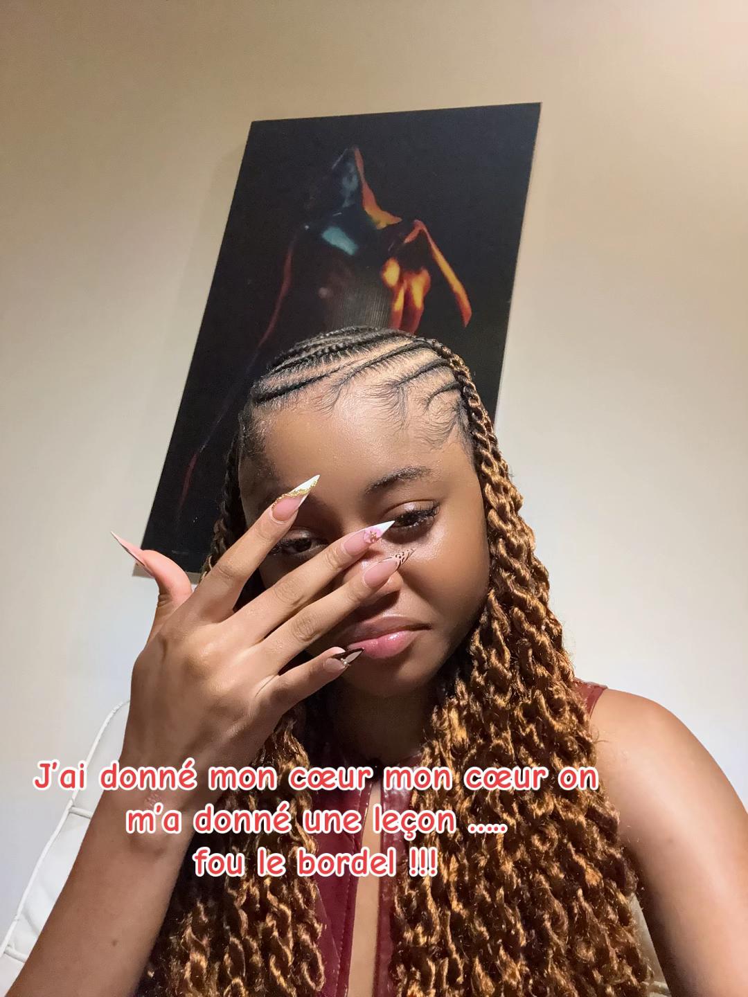 @Darlene LPB  ❤️🦋