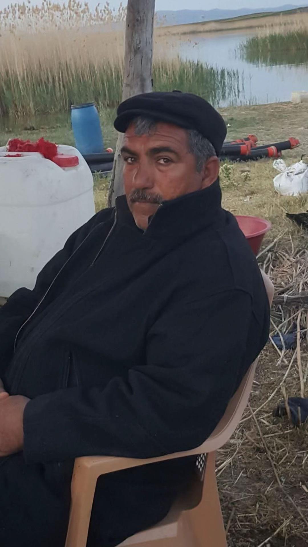 @Hasan Şengöl
