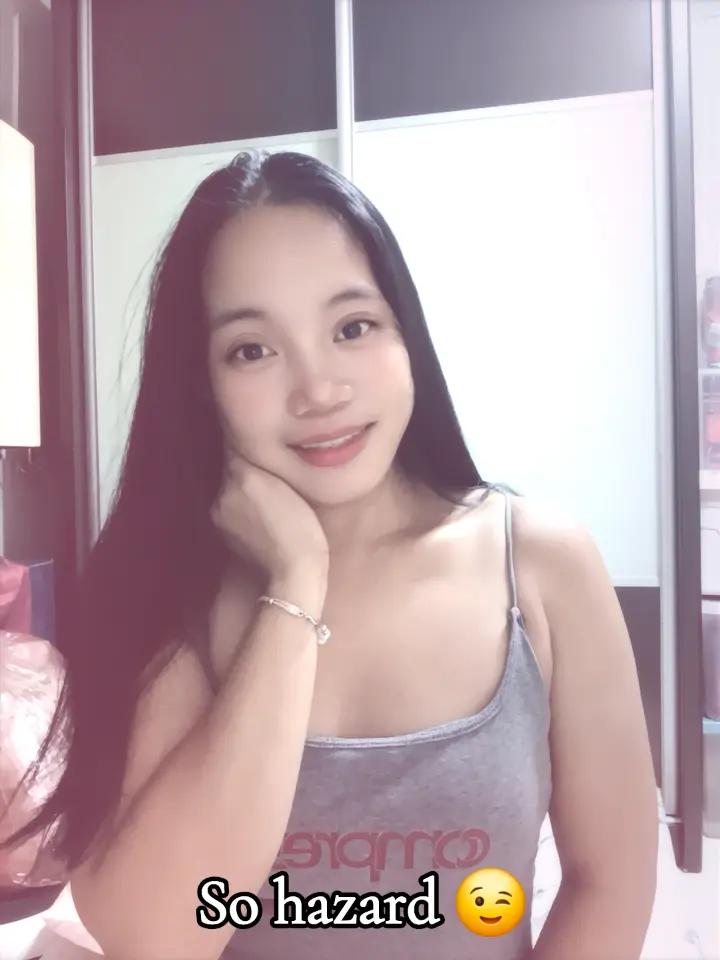 @๐ต๐ญLØVฦ๐ฆ๐๐บ RØSฦ๐ธ๐ฌ
