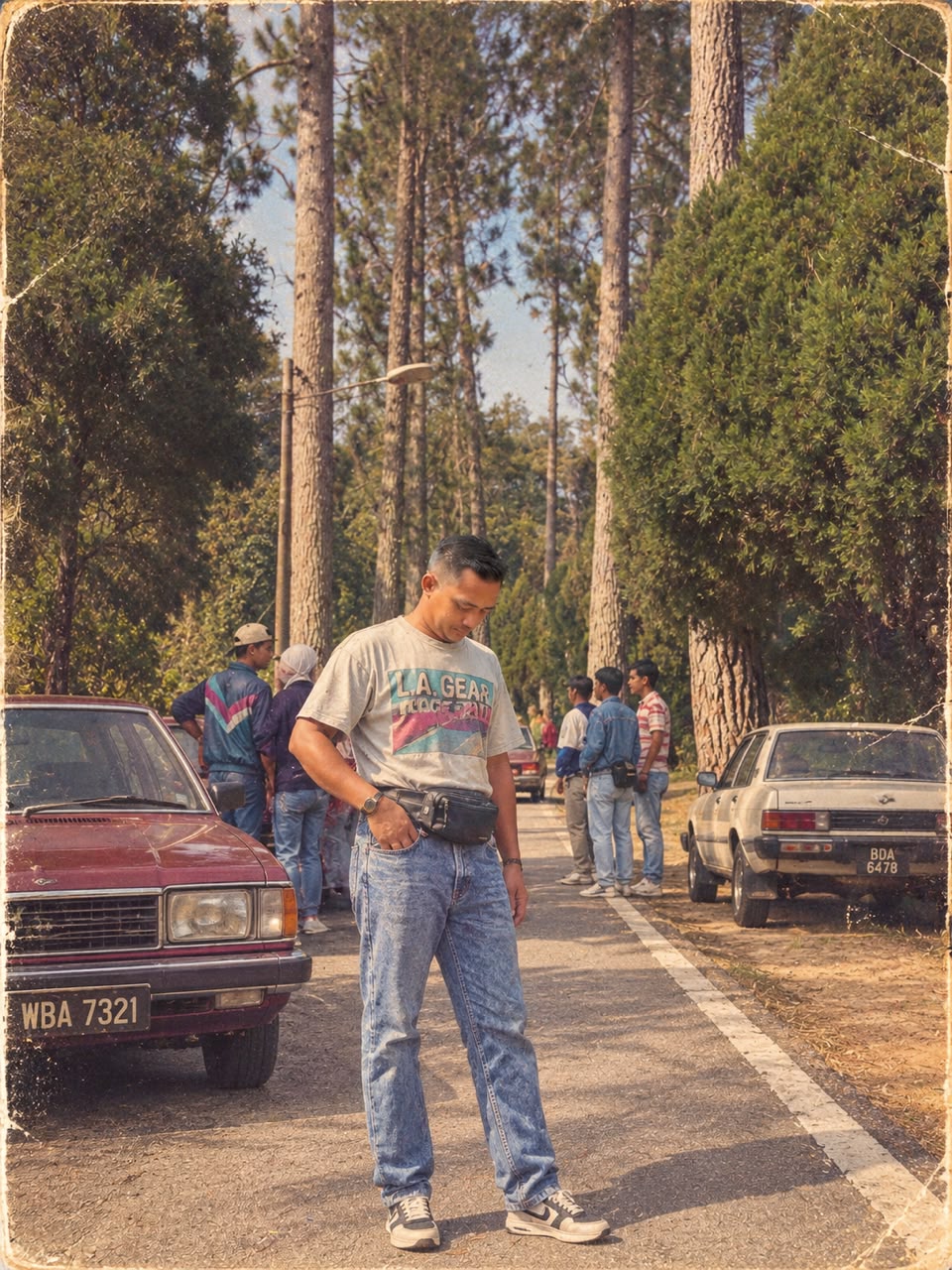 @Ridzuan_udin
