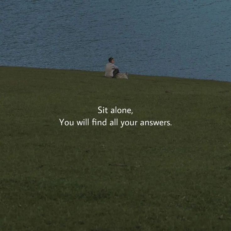 @Catherine Alexandra Diana