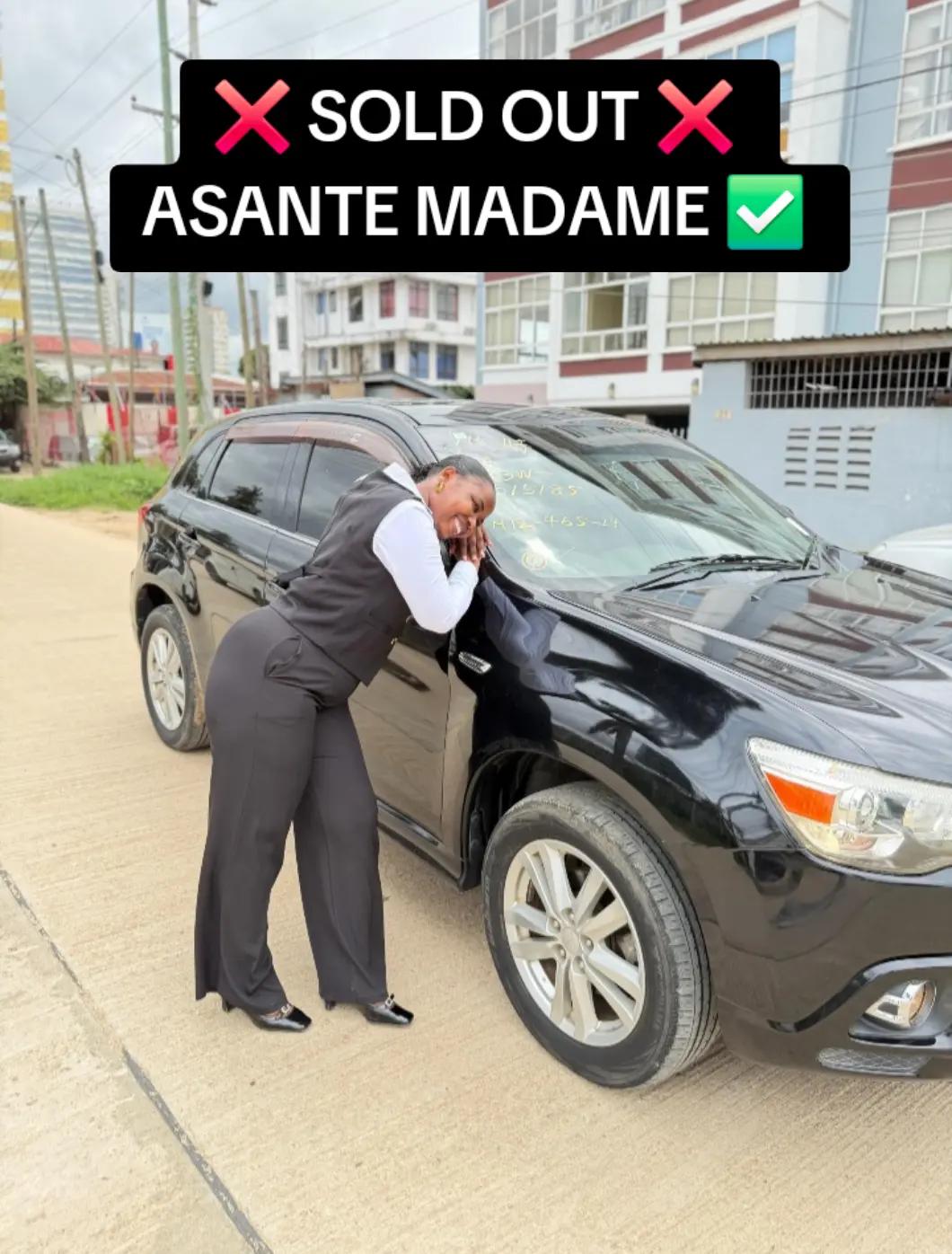 @Nassorh Masoud Mpemba