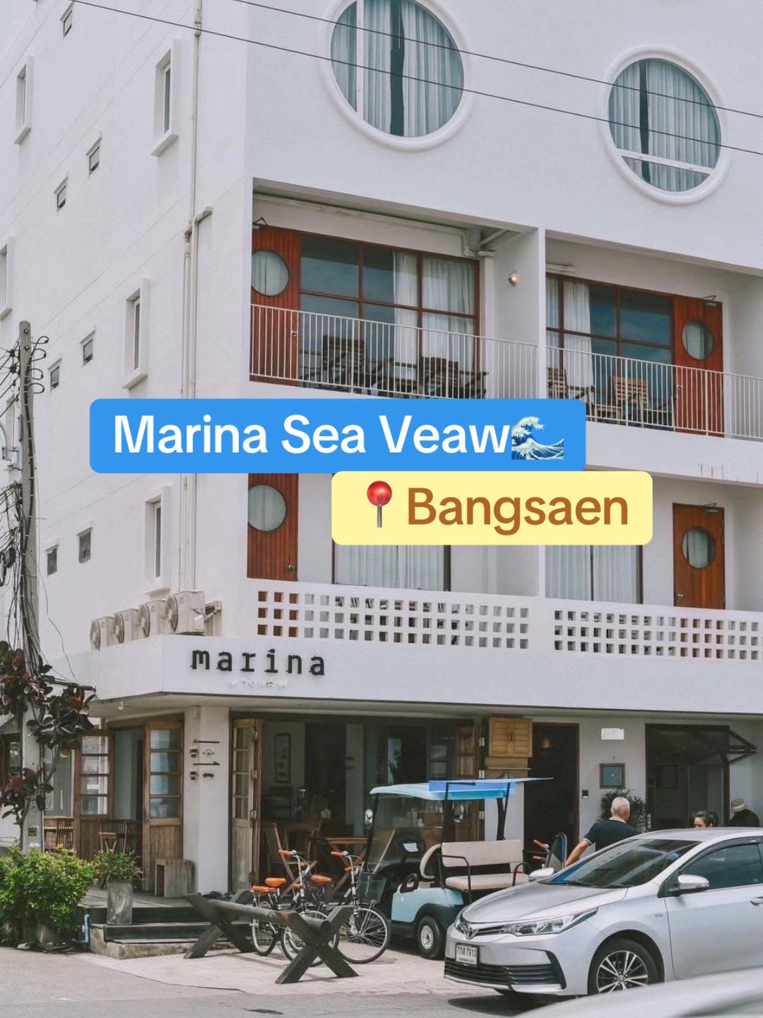 @คุณพีที่หาเงินเลี้ยงนกツ