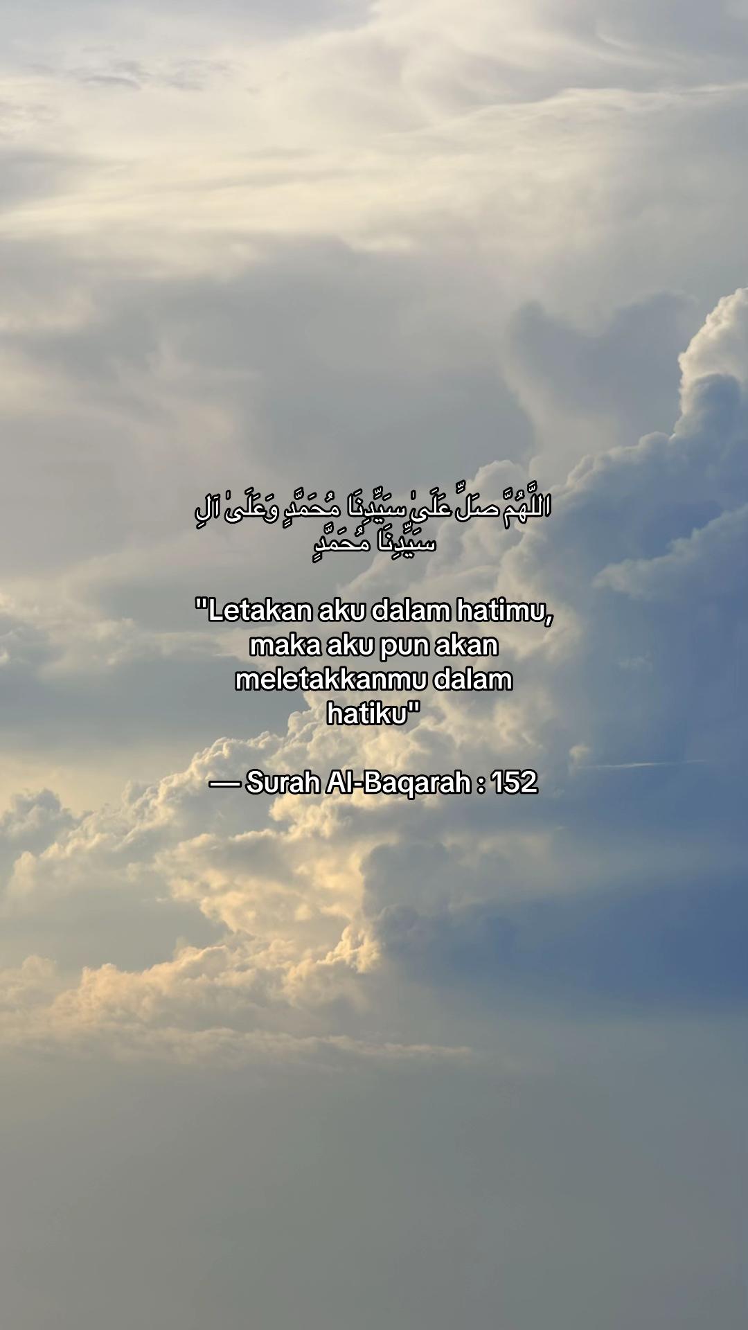 @𝘾𝙖𝙥𝙞𝙠𝙠𝙠🇵🇸