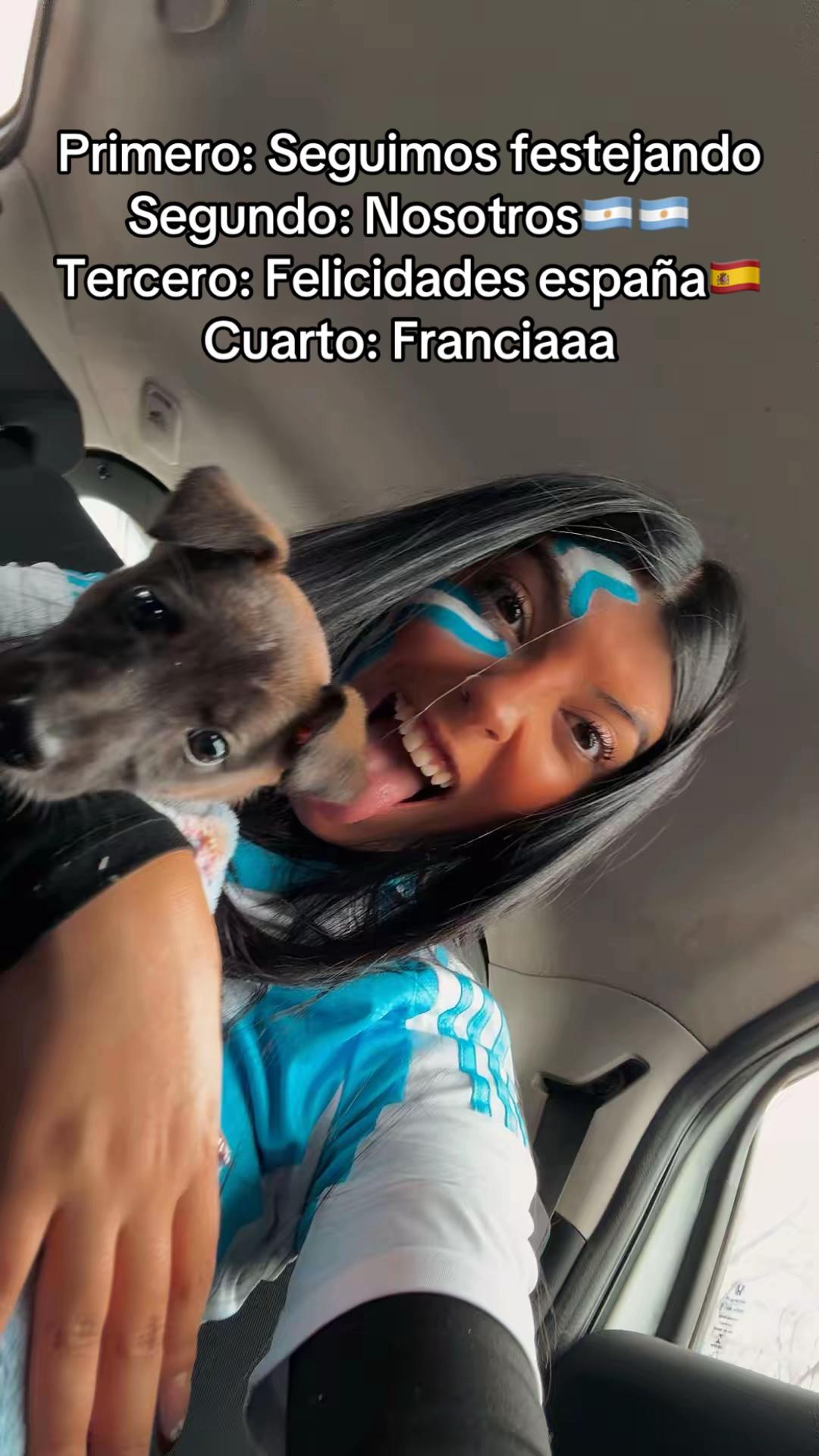 @fiooreella_