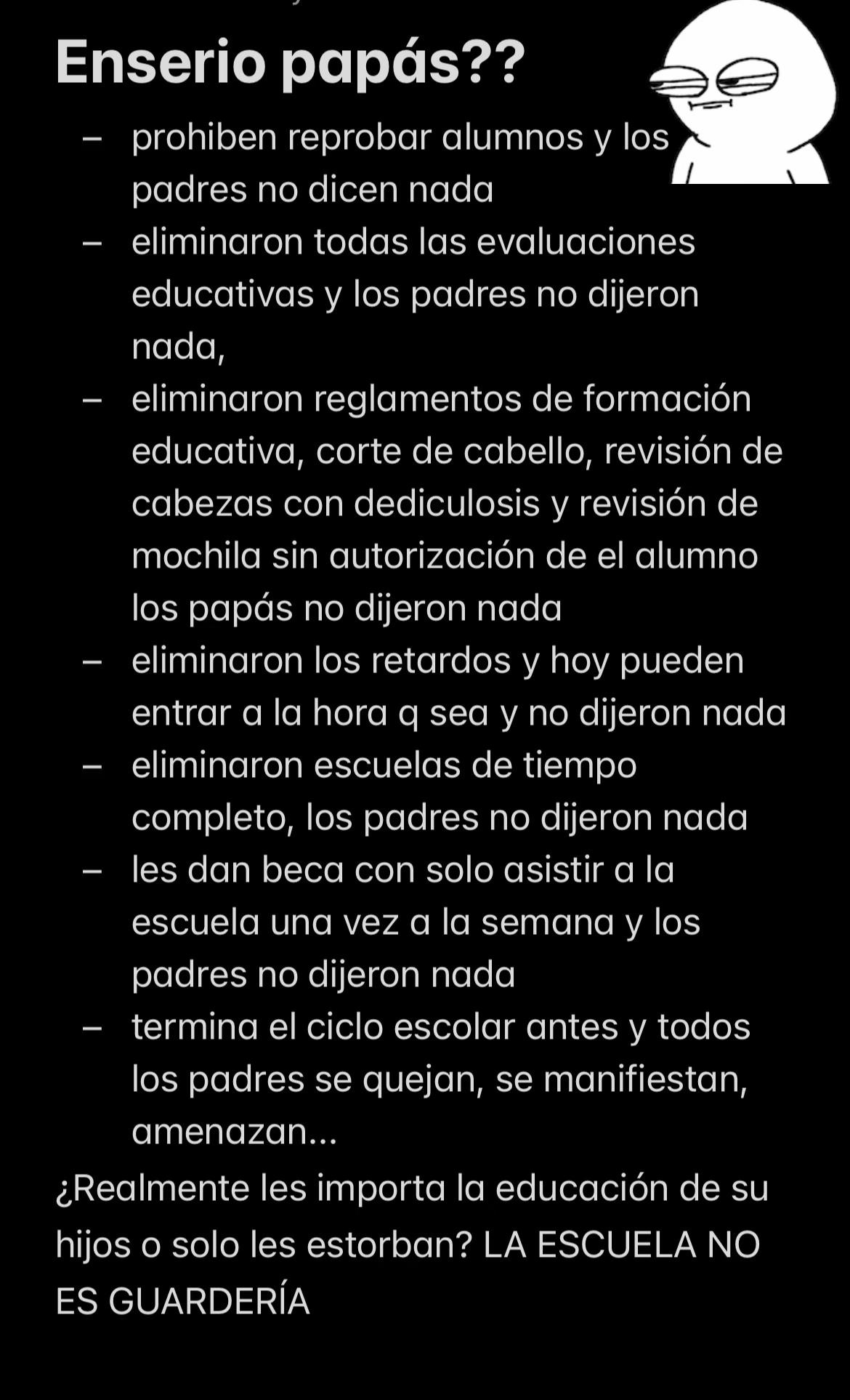 @cnd.vega
