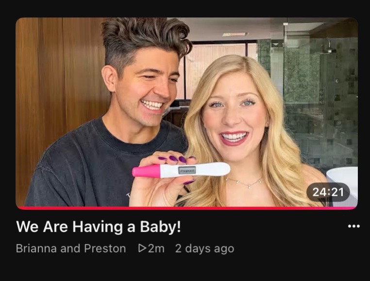 @mar
