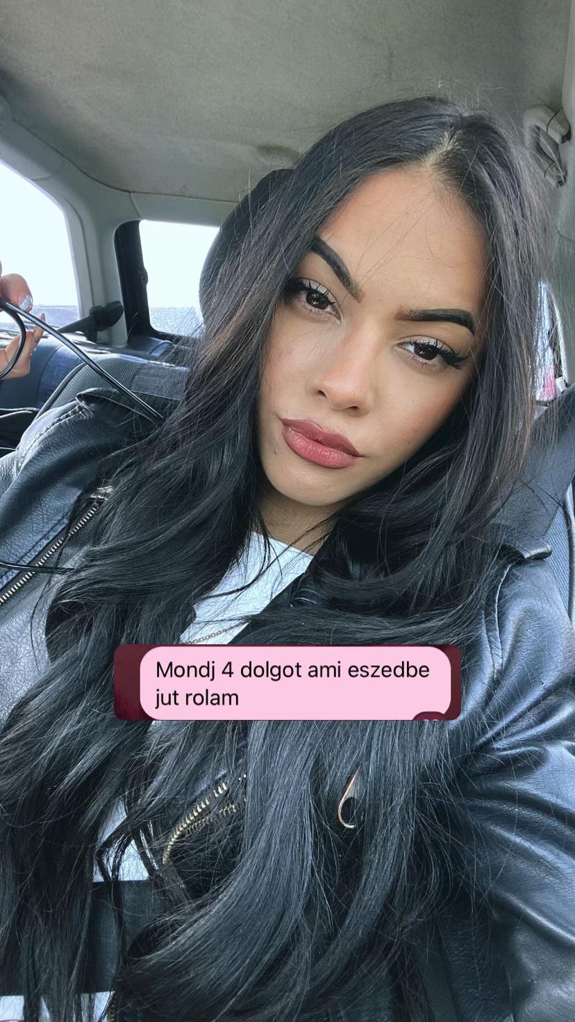 @dominika.b🖤