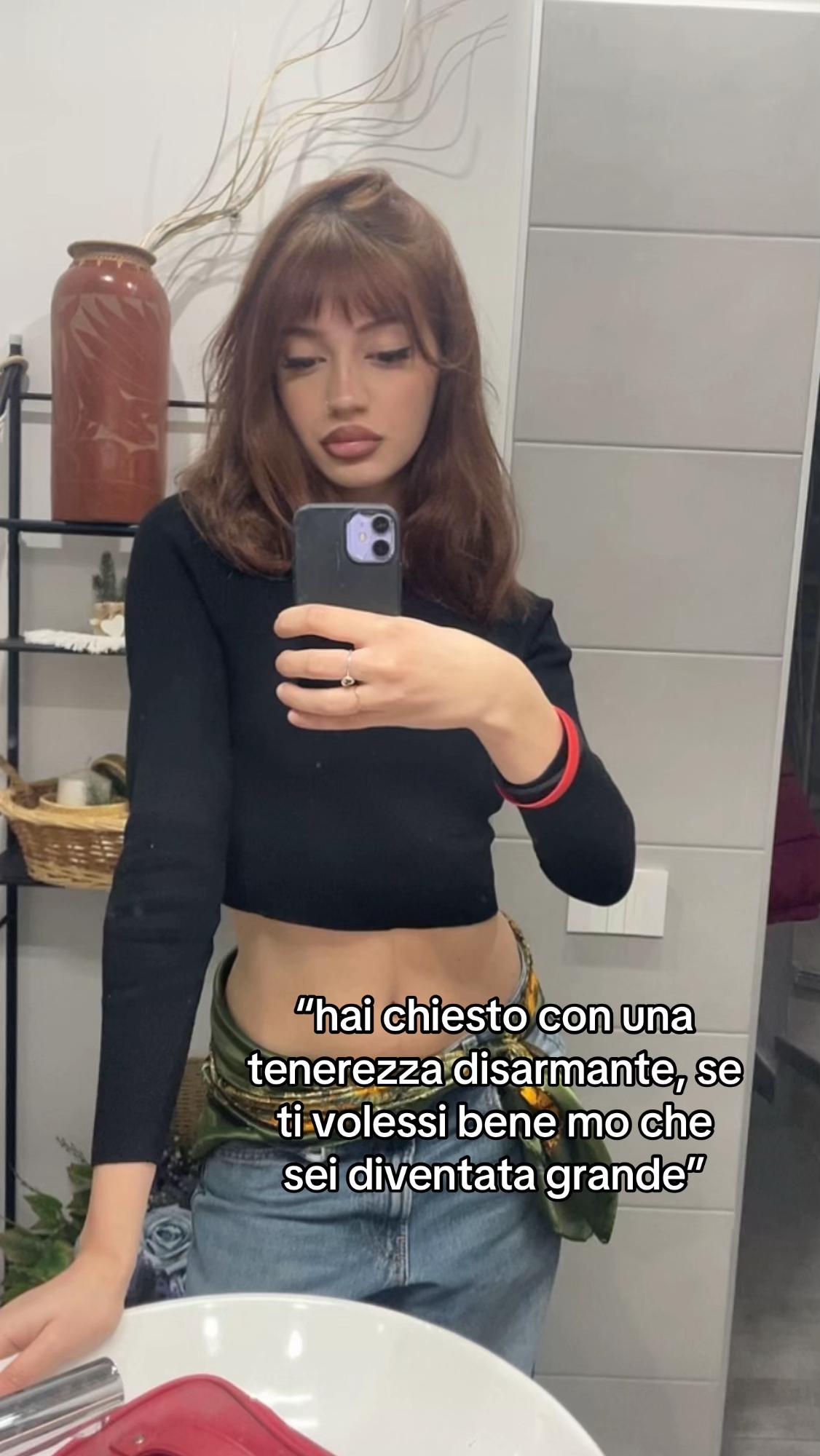 @mariagrazia🪬