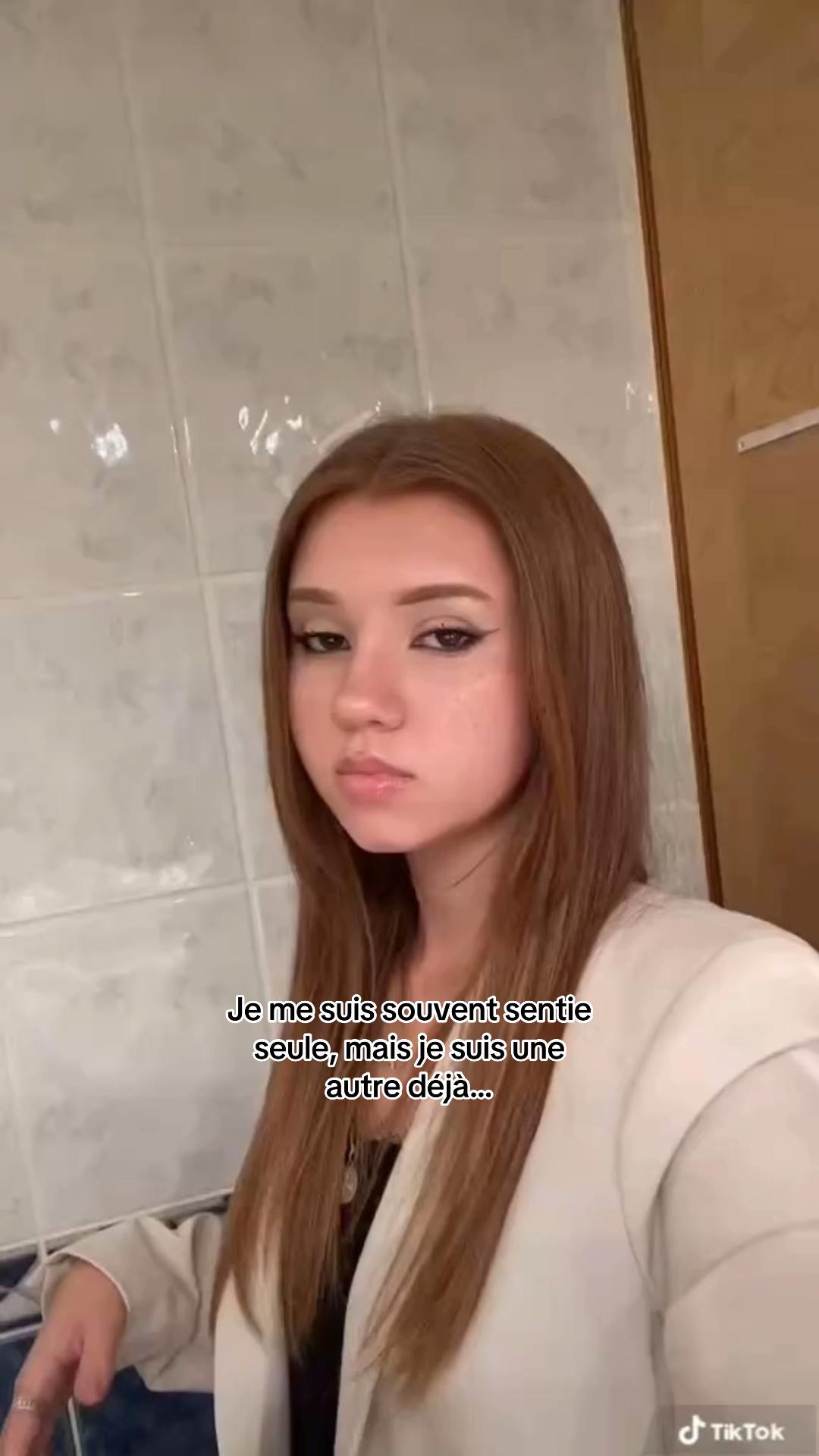 @Oceane