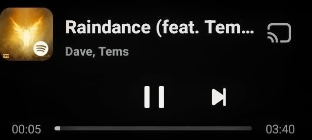 @SimpleMusic 🎧🙇♀️