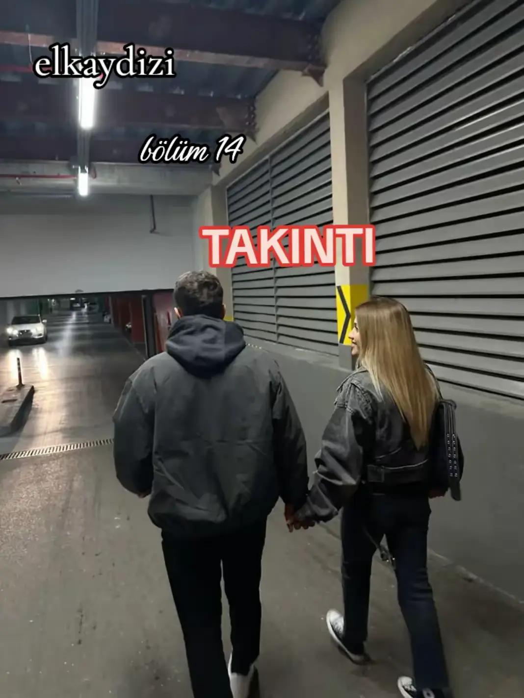 @nurdizi😶&zwj;🌫️