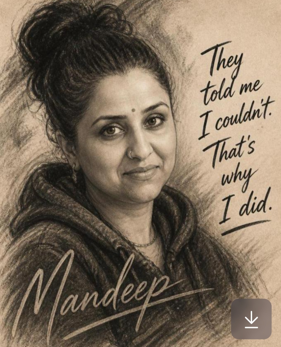 @💫Mandeep💫