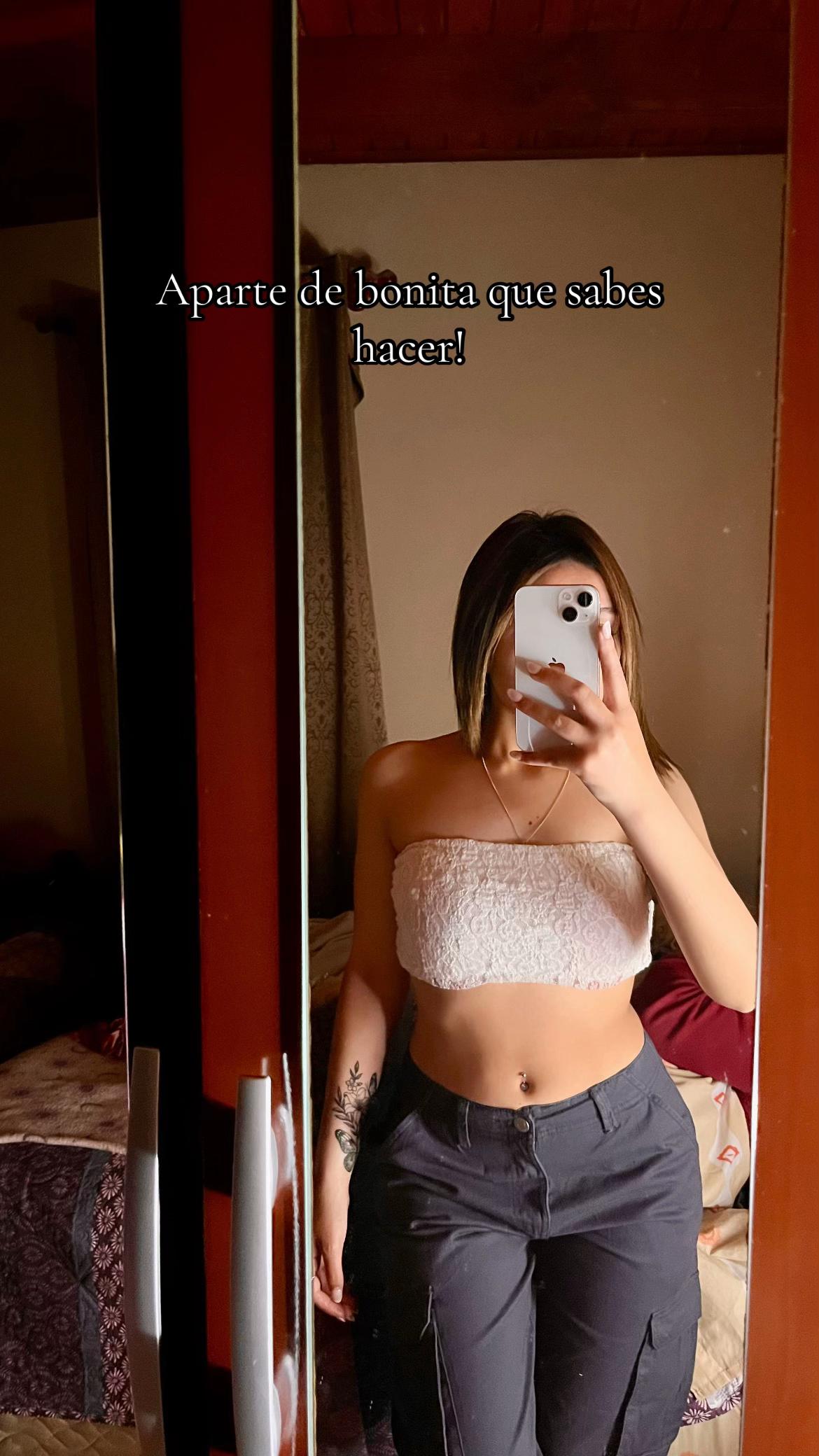 @tamaraaa.ignacia