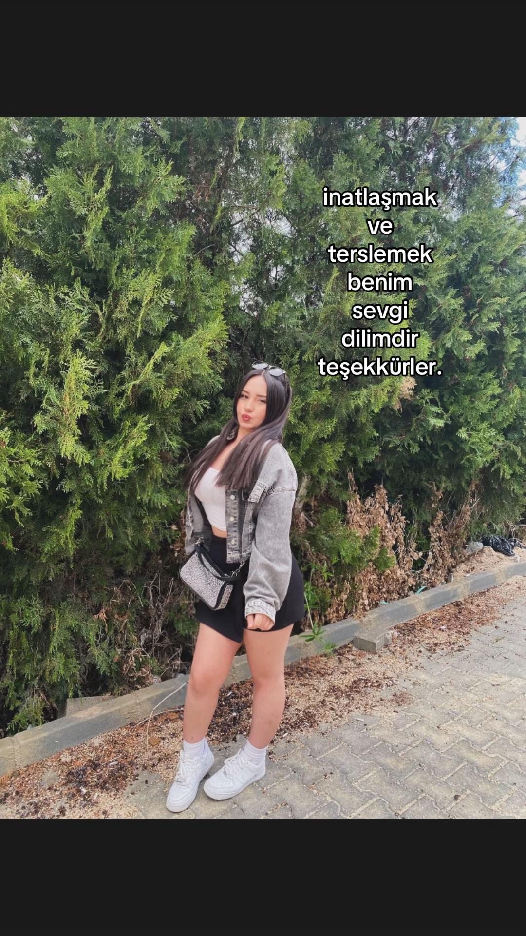@zehra t&uuml;kez