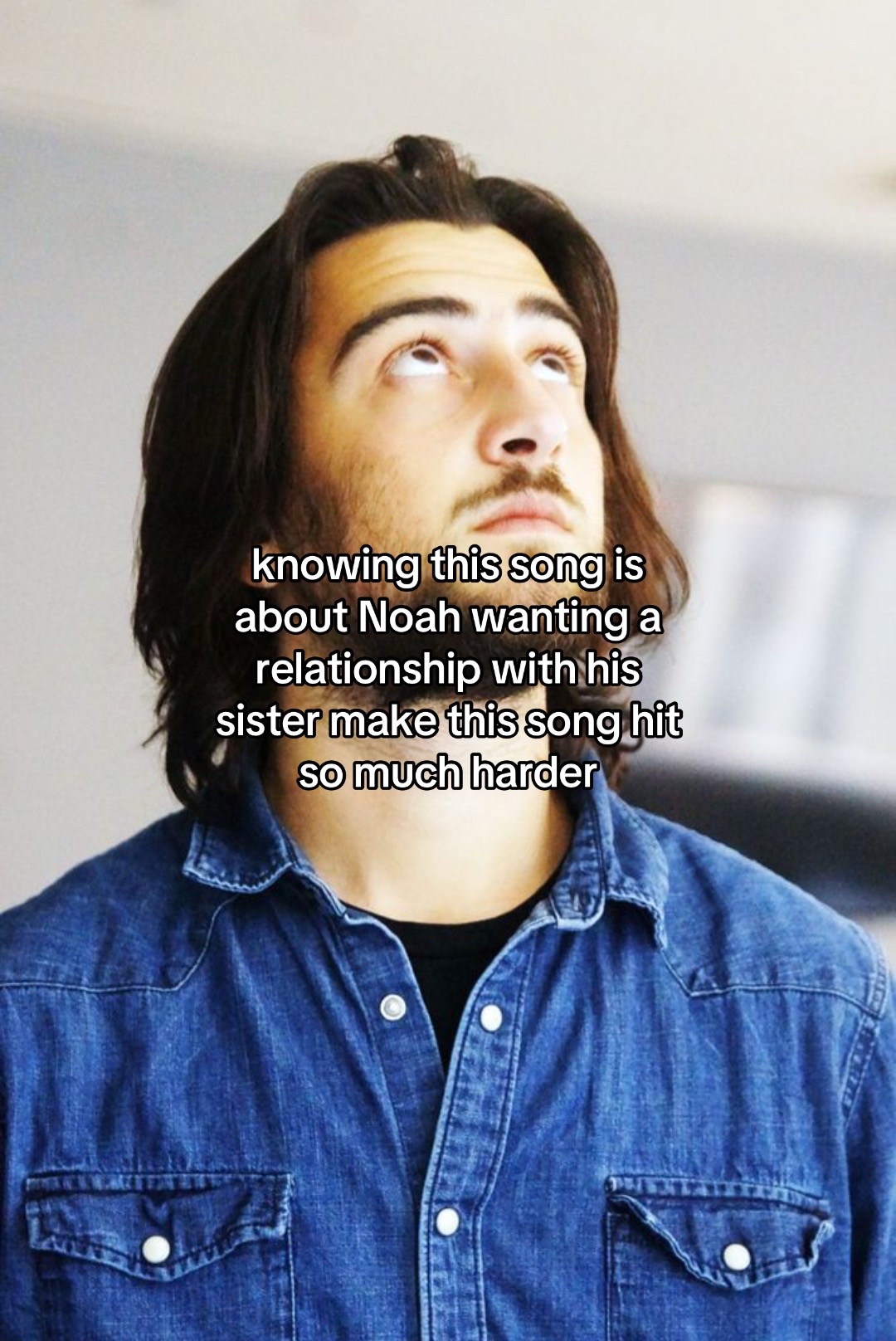@forevernoahfan