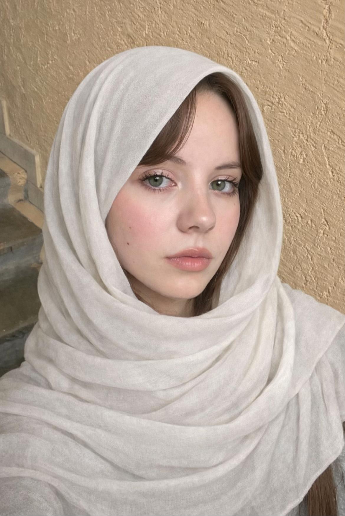 @𝑨.