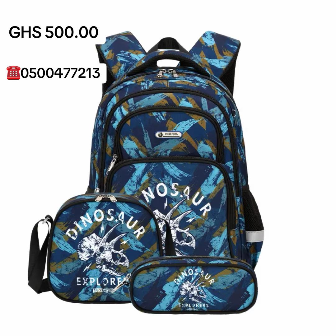 @Baby Bliss GH🇬🇭