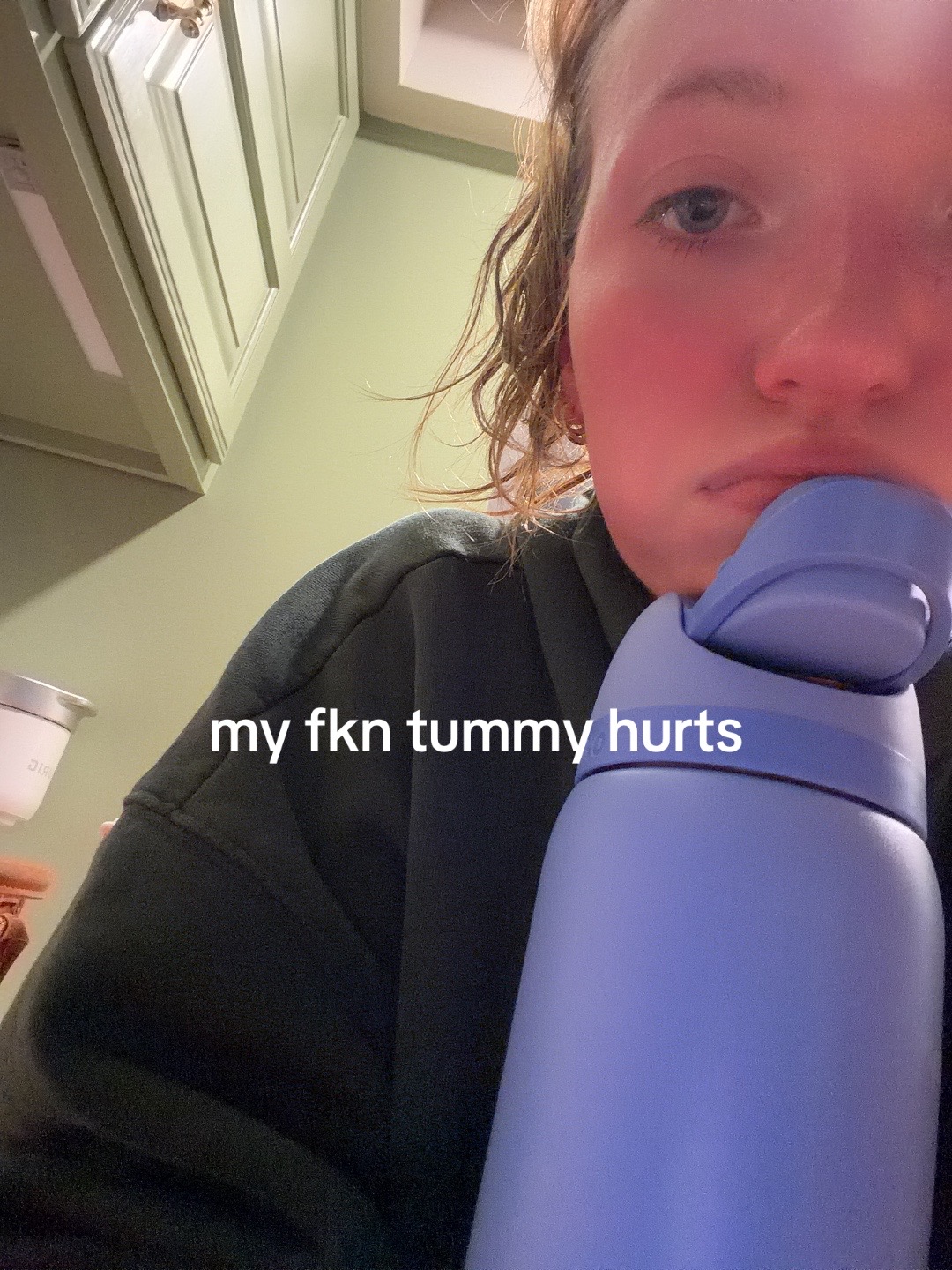@ALYSSA MCKAY