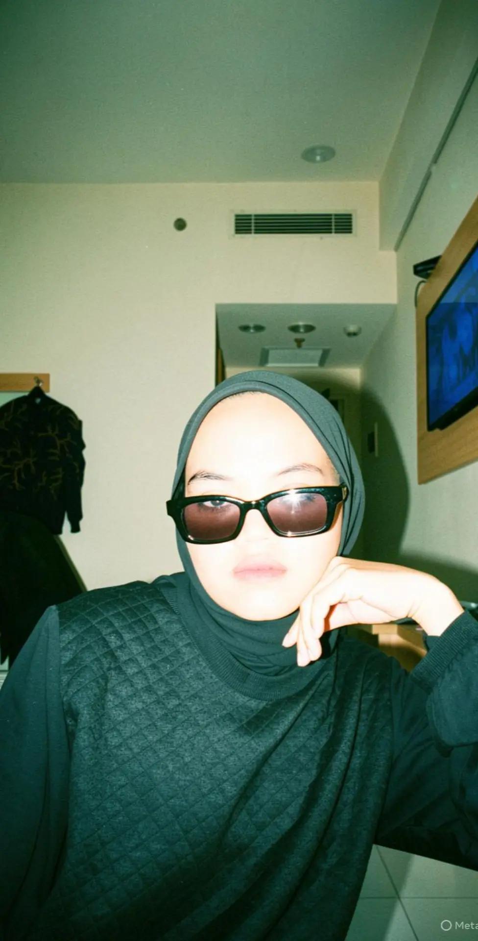 @moumu30