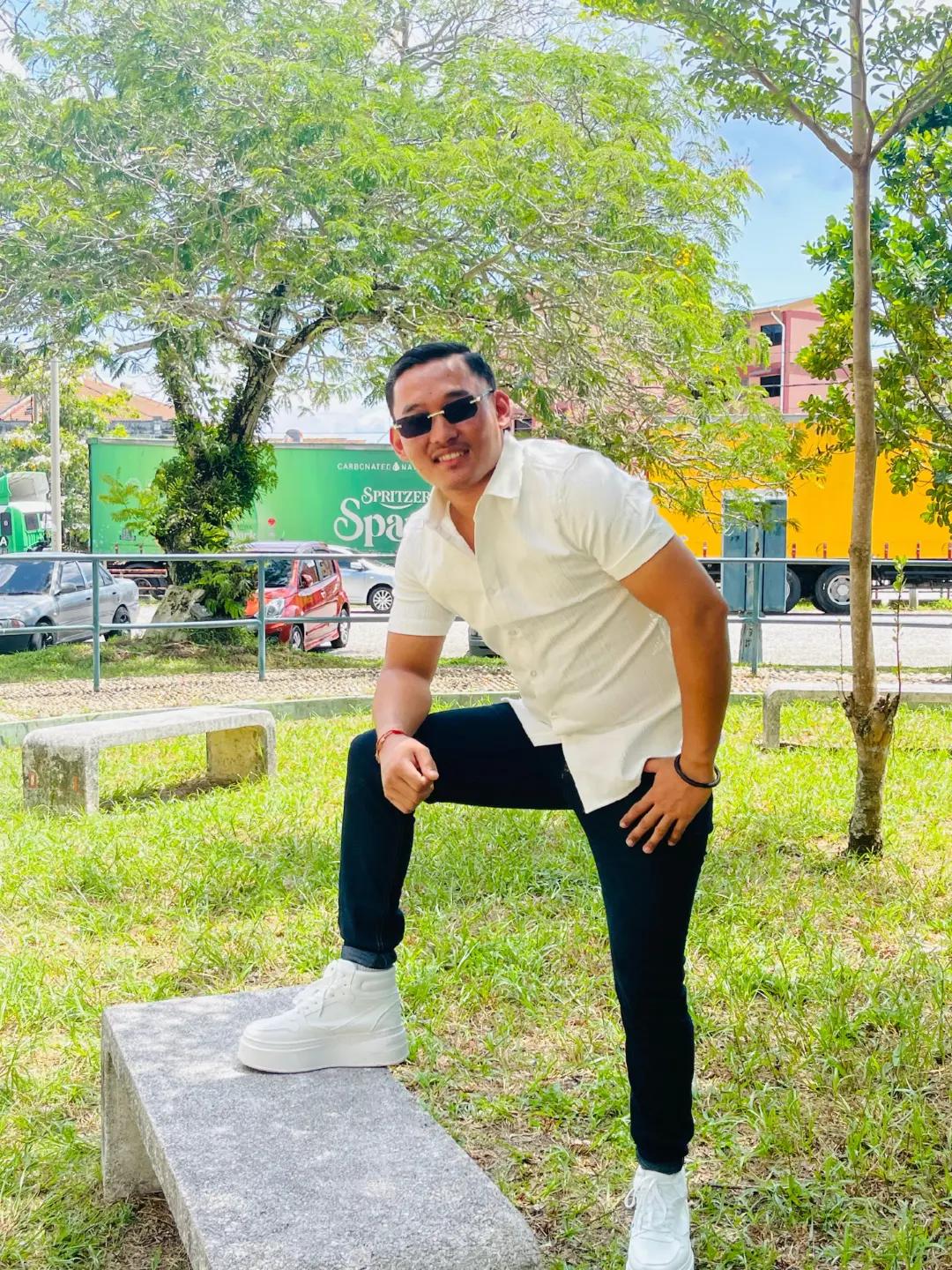 @Waiba Kaje🙏⚔️