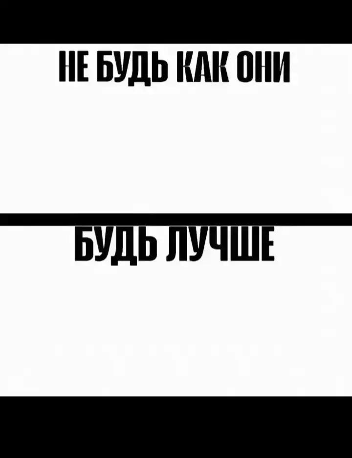 @𝑩𝑴𝑾