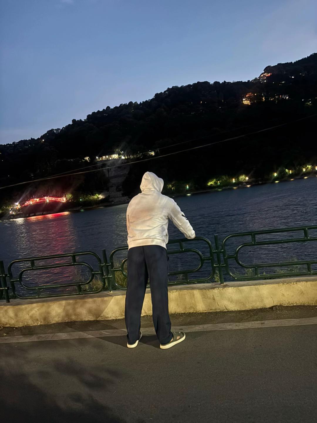 @aja_ya1
