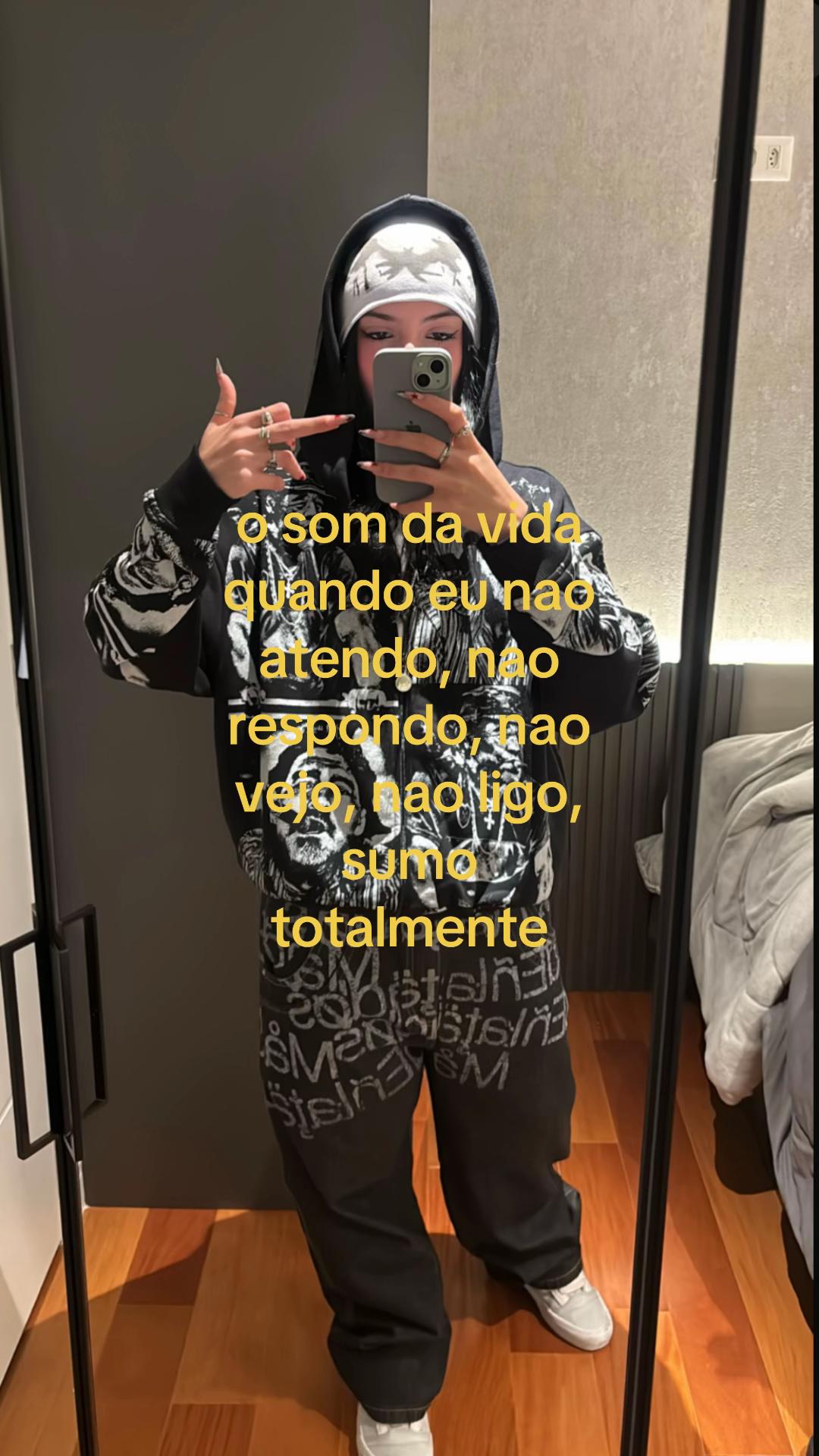 @mire!!a