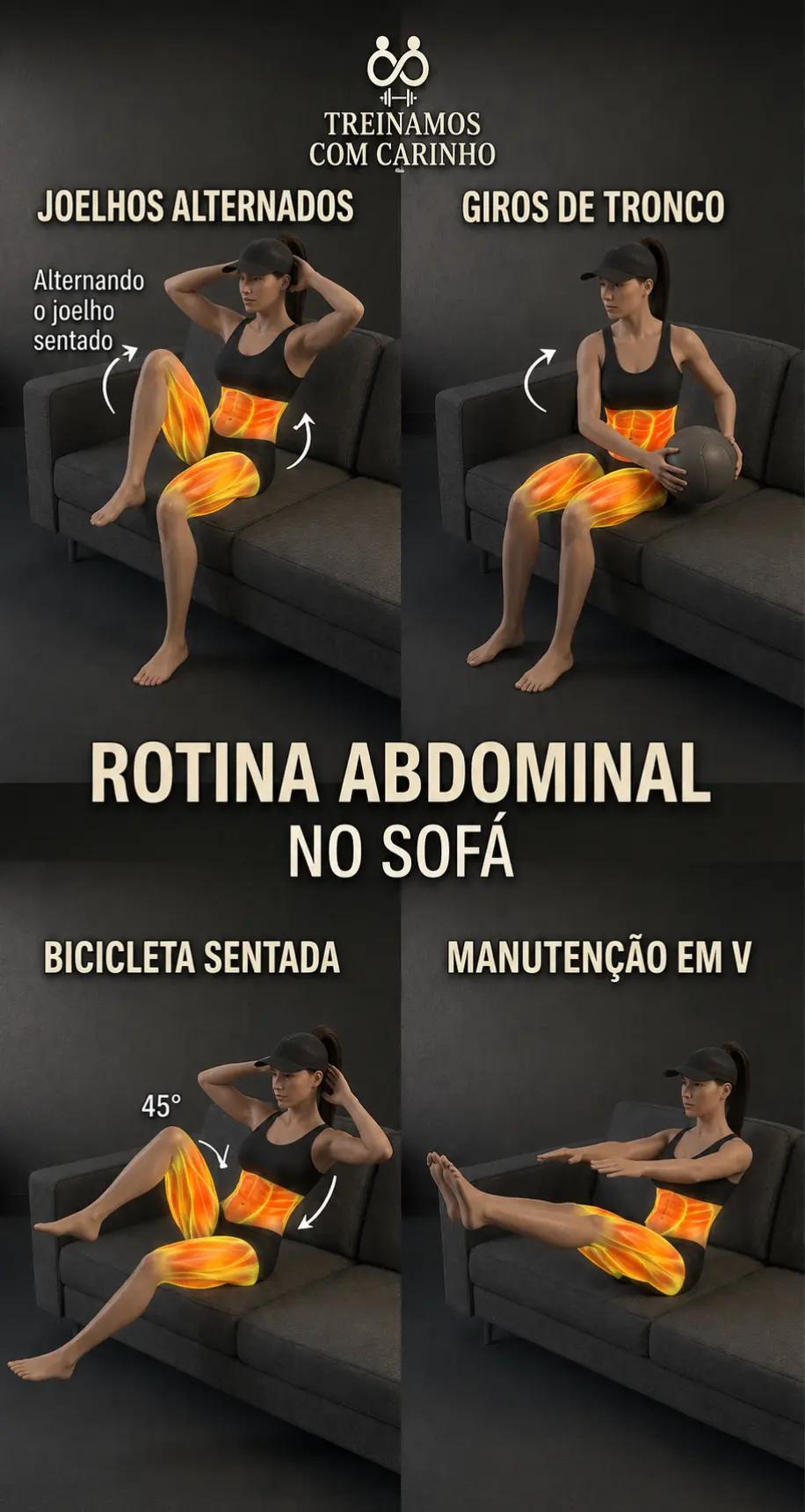 @FITMOTION