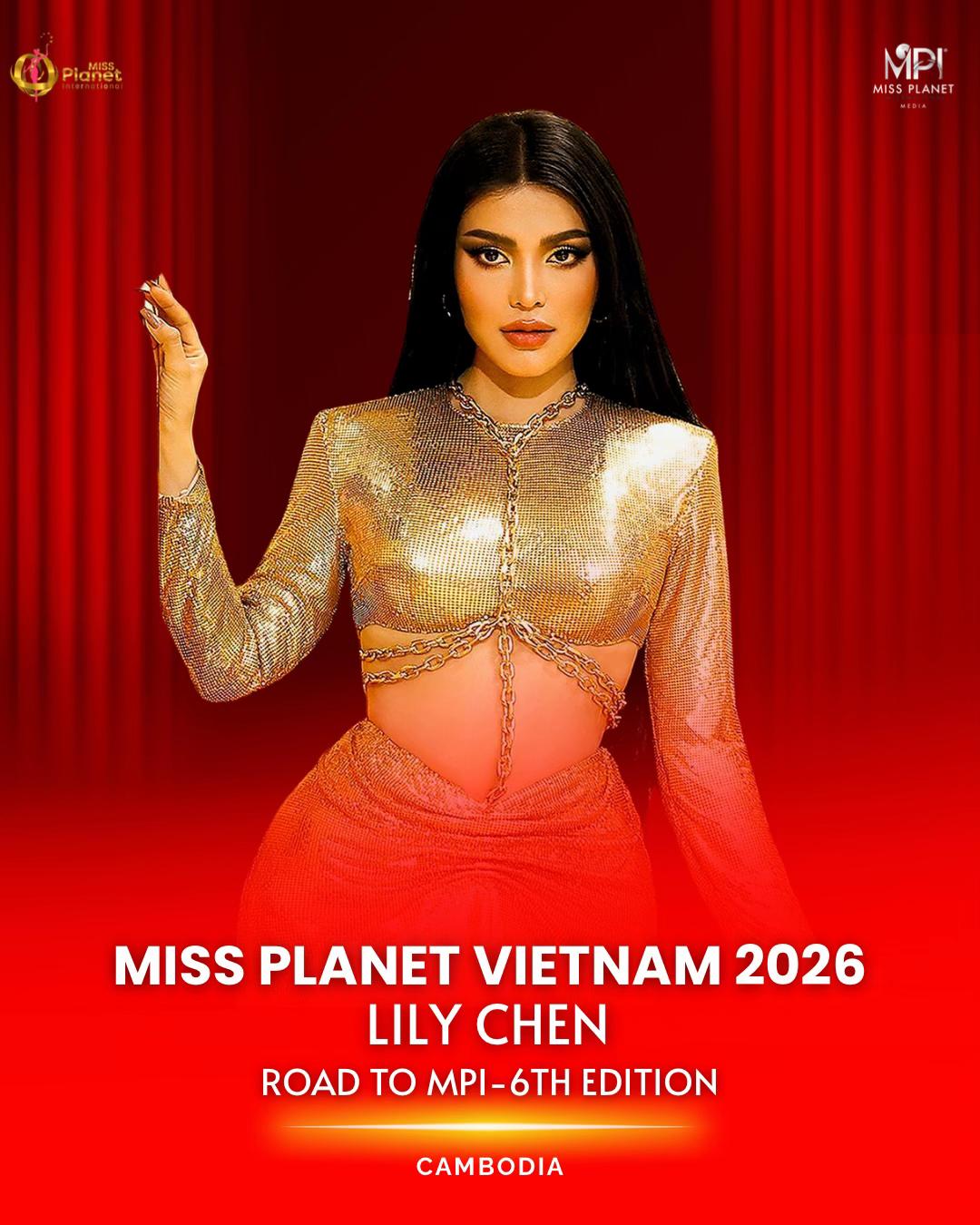@internationalplanetmedia
