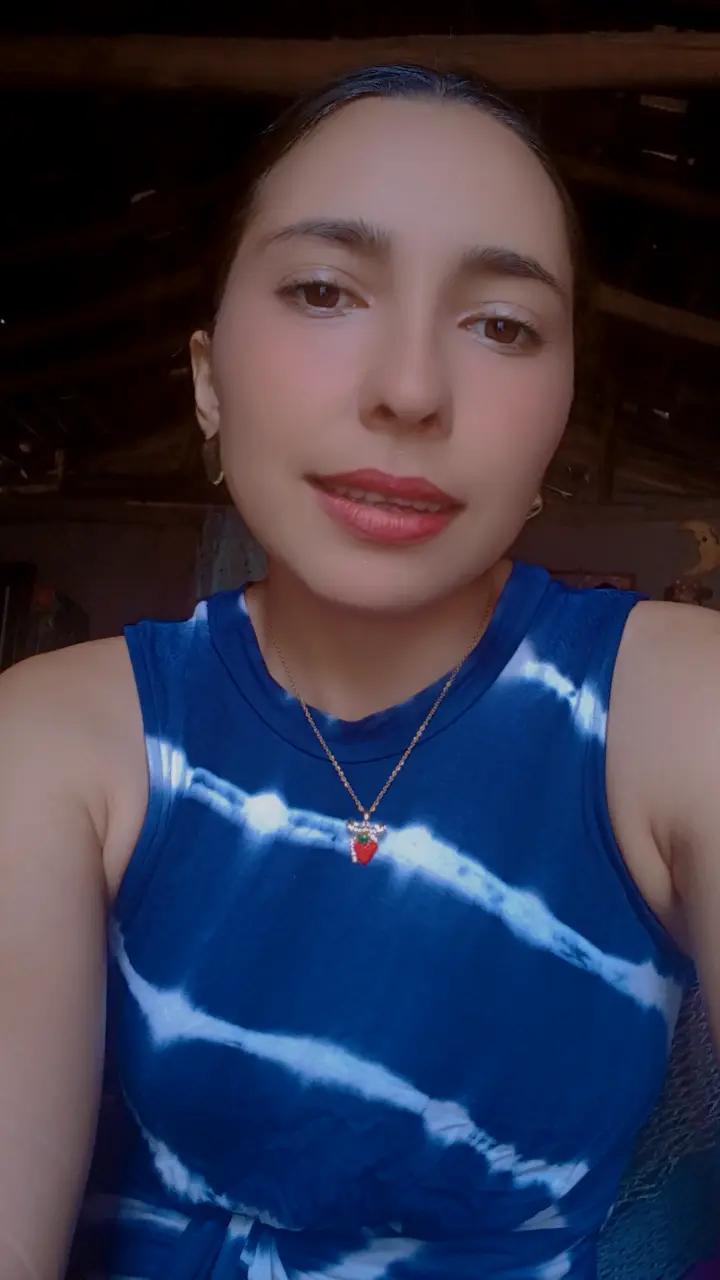 @isabel.fuentes692