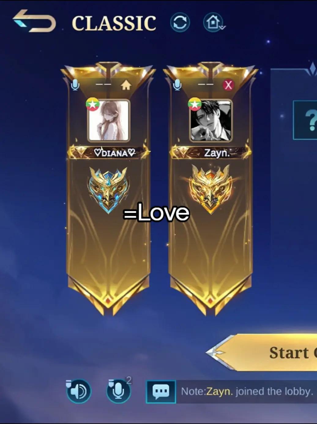 @๐๐ก๐๐ฃ๐.