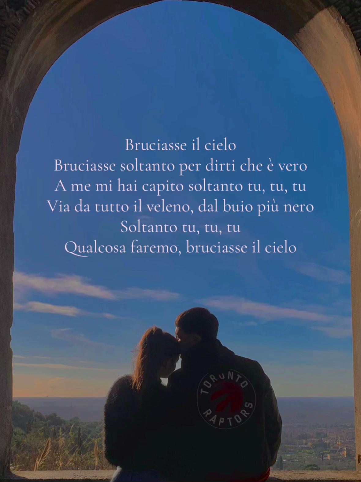 @elenargiolas