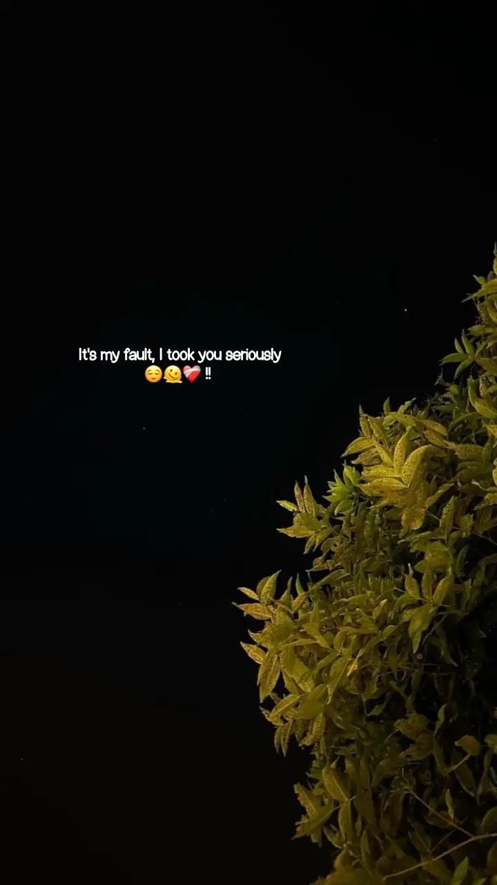 @𝓛 🫀.