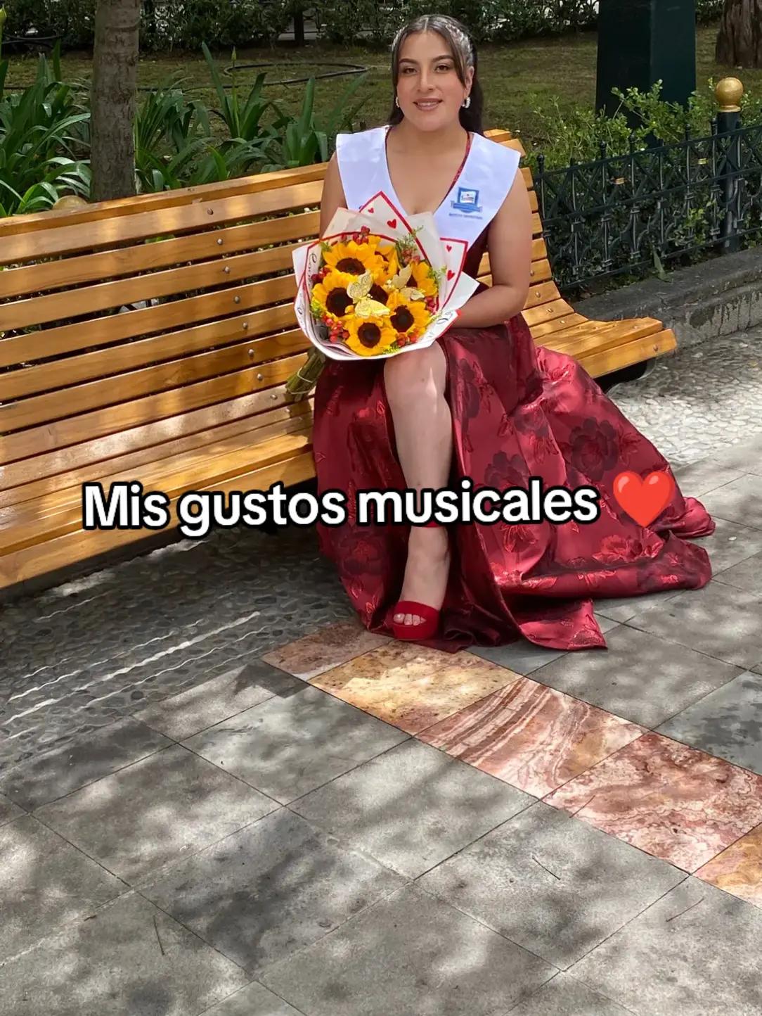 @Natalia 🦦❤️