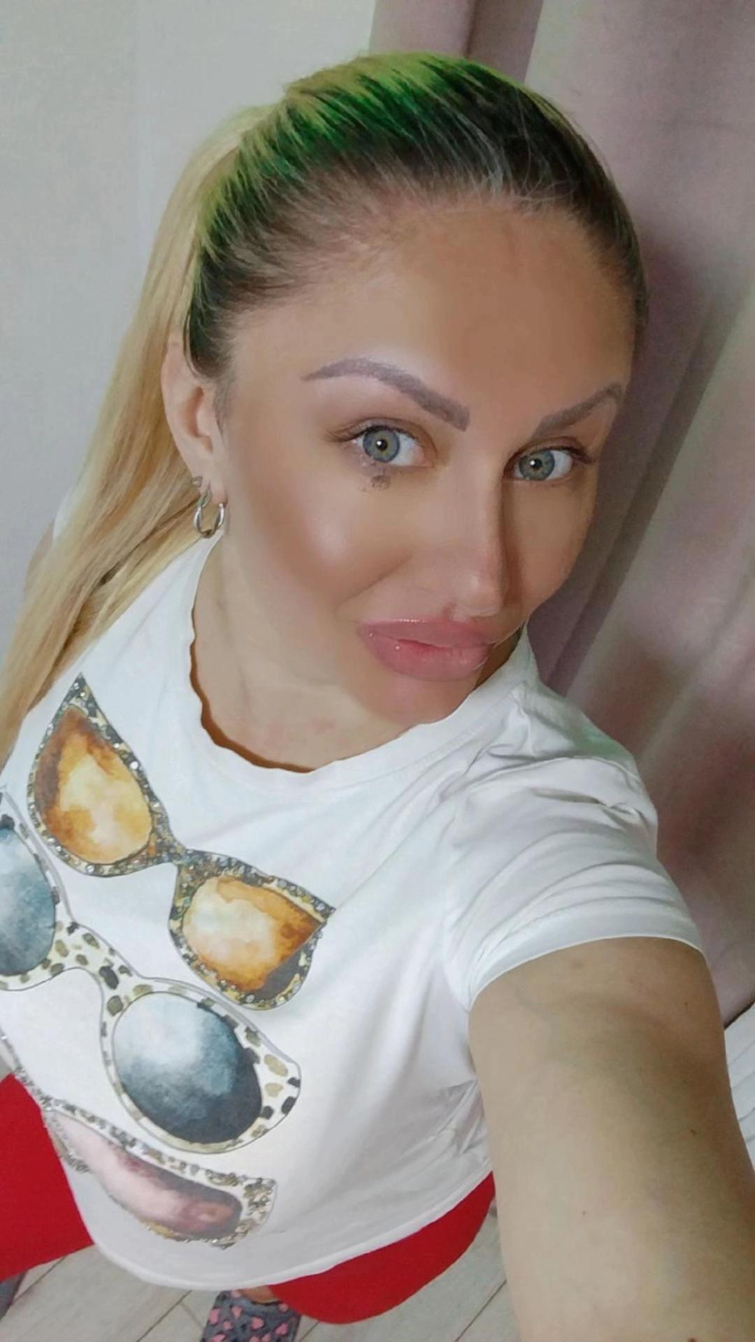 @Mirnesa Divljanovic