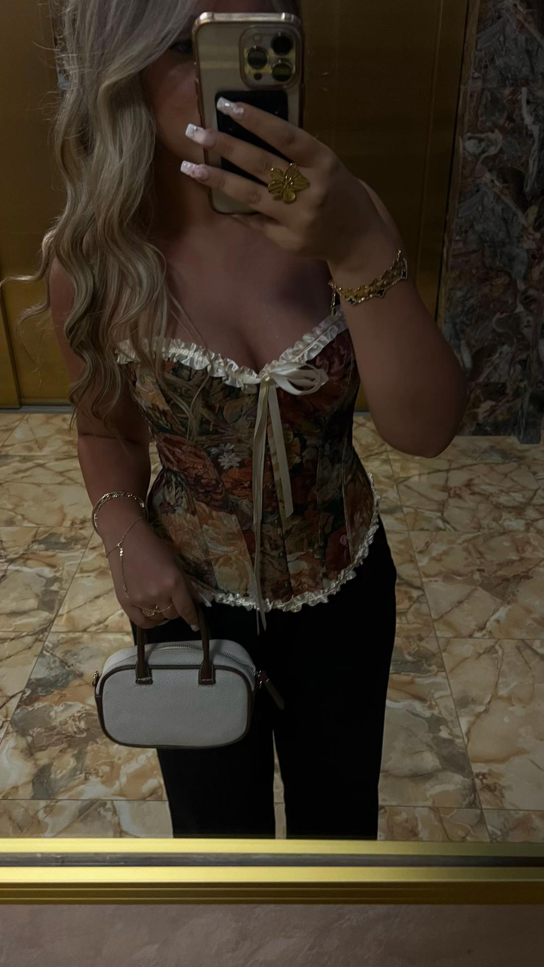 @mendimekz
