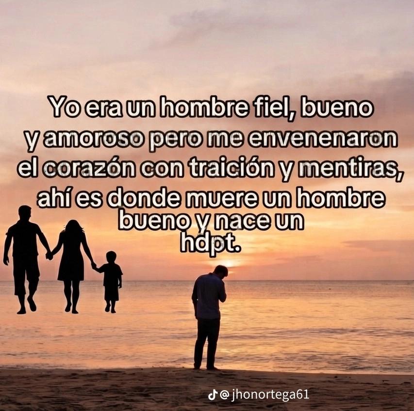 @@Mario 123