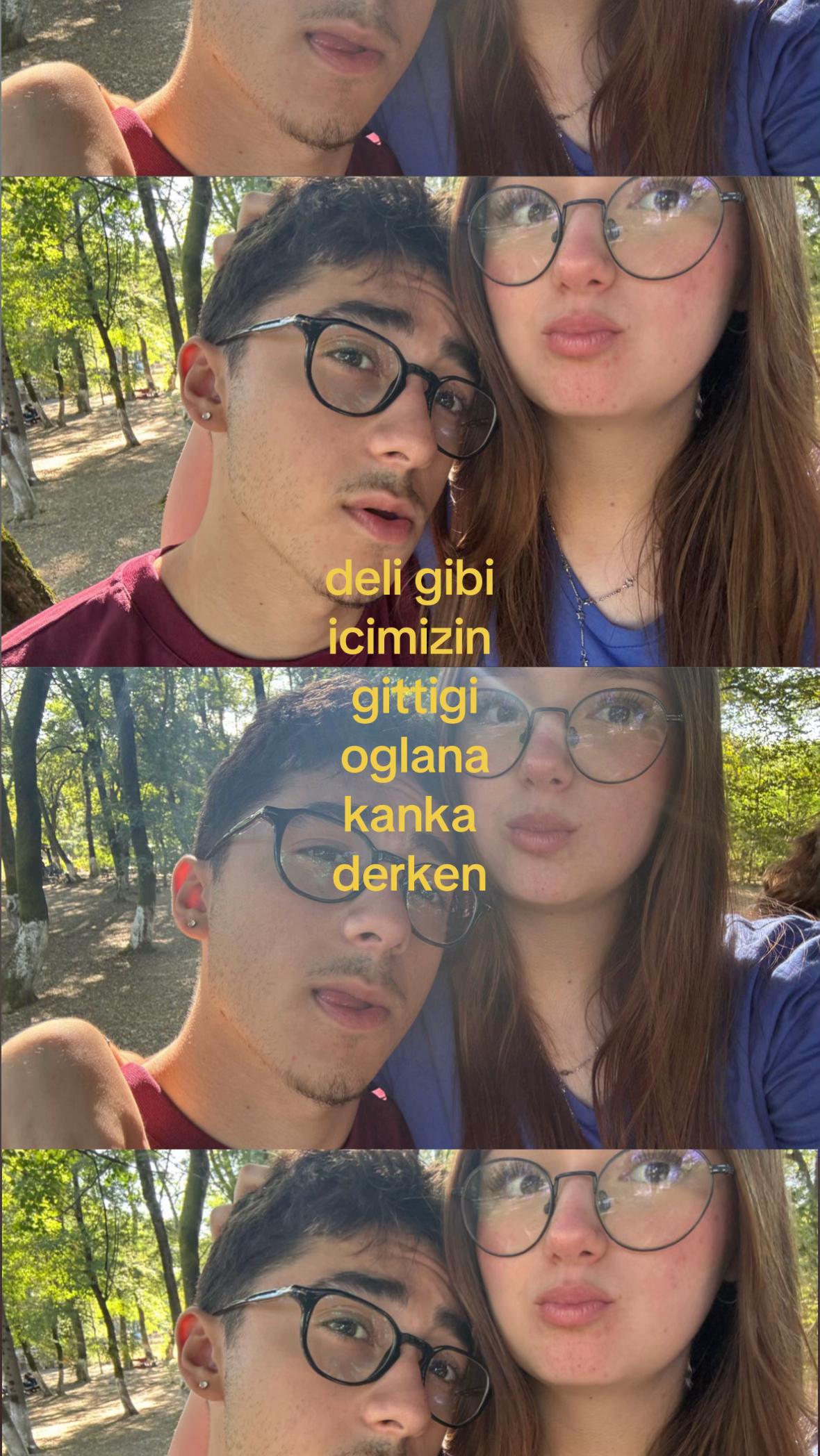 @alara