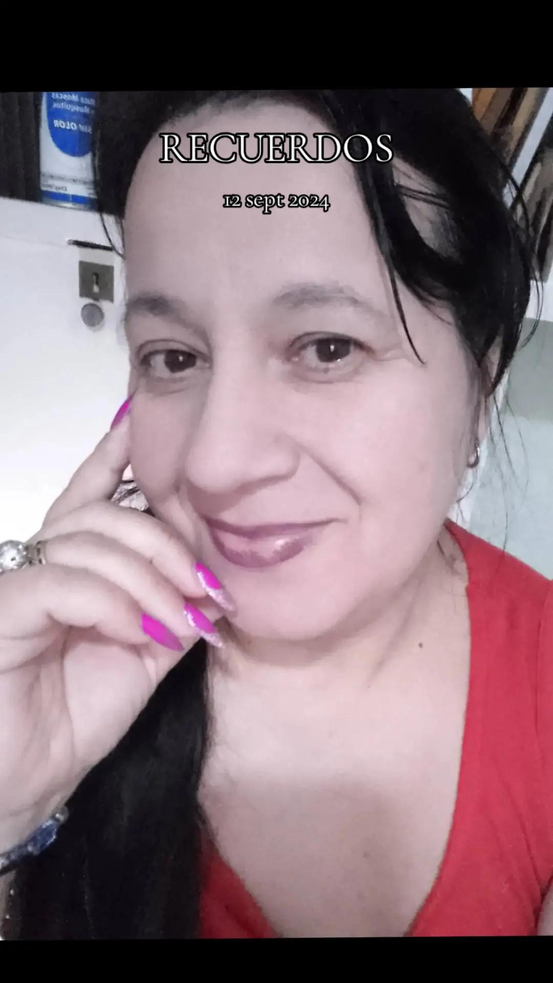 @Dorita 🥰😍😍