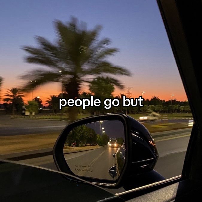 @🖇